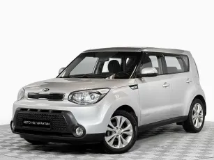 Kia  1