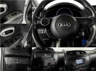 Kia  10