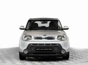 Kia  2