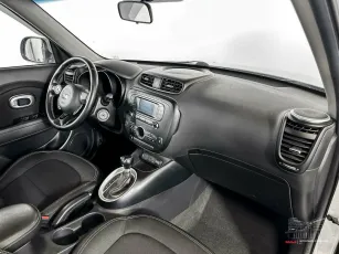 Kia  7