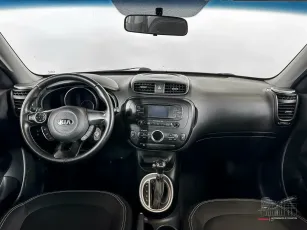 Kia  9