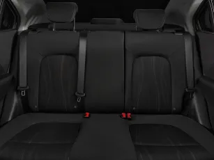 Chevrolet  17