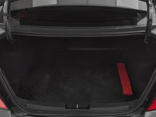 Chevrolet  18