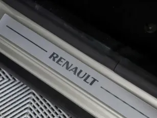 Renault  15
