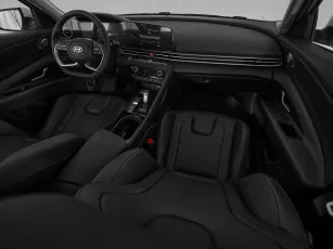 Hyundai  10