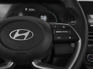 Hyundai  13