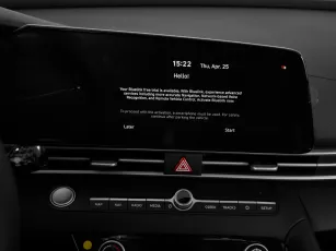 Hyundai  18