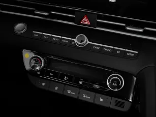 Hyundai  19