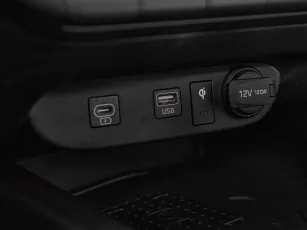 Hyundai  20