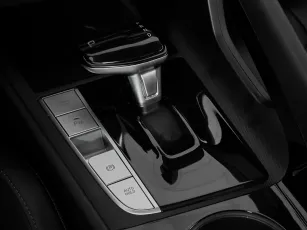 Hyundai  21