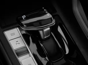 Hyundai  22