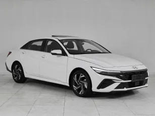 Hyundai  3