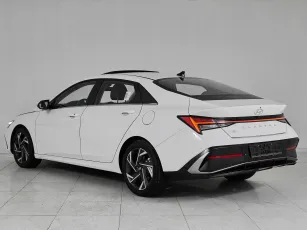 Hyundai  4