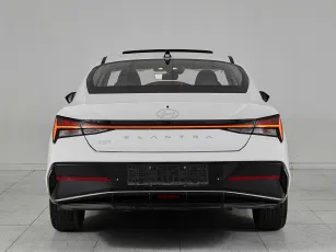 Hyundai  5