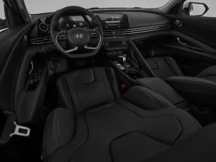 Hyundai  8