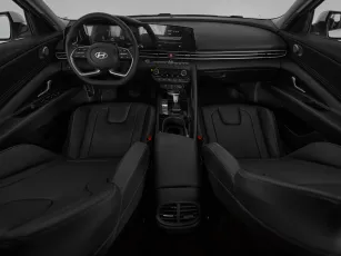 Hyundai  9