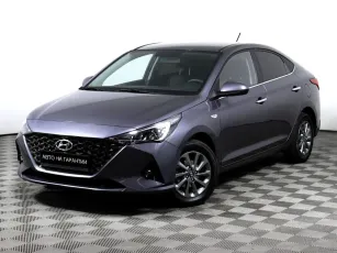 Hyundai  1