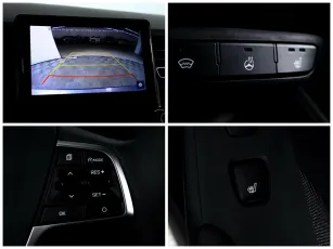 Hyundai  12