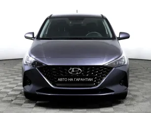 Hyundai  2