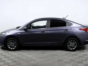 Hyundai  3