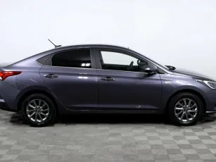 Hyundai  4