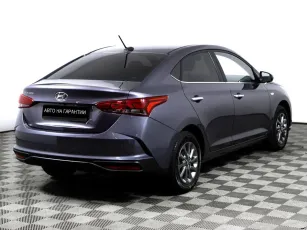 Hyundai  5