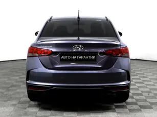 Hyundai  6