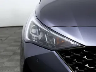Hyundai  7
