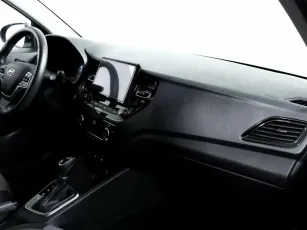 Hyundai  9