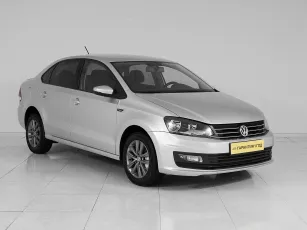 Volkswagen  3
