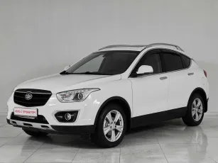 FAW  1