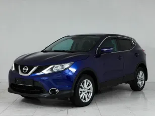 Nissan  1
