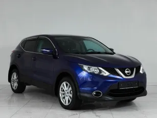 Nissan  3