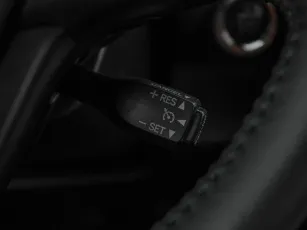 Toyota  13
