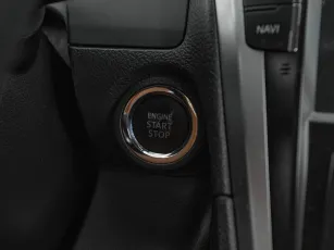 Toyota  14