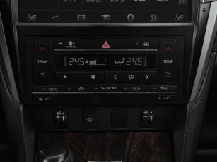 Toyota  18
