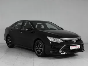 Toyota  3