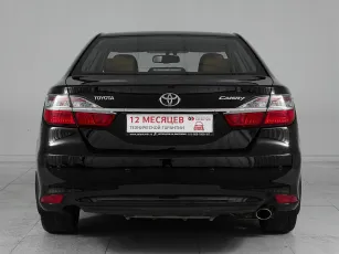 Toyota  5