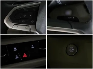 Volkswagen  10