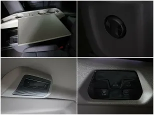 Volkswagen  11