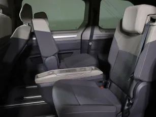 Volkswagen  12
