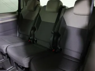 Volkswagen  13