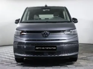 Volkswagen  2