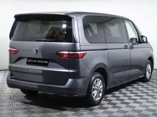Volkswagen  3