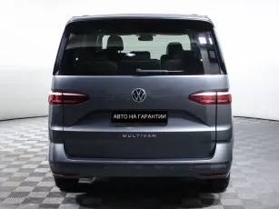 Volkswagen  4