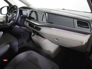 Volkswagen  5