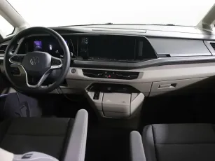 Volkswagen  6