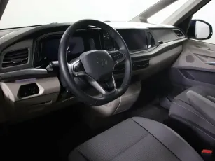 Volkswagen  7