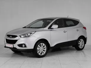 Hyundai  1