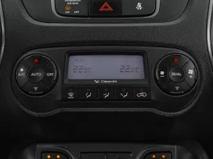 Hyundai  16